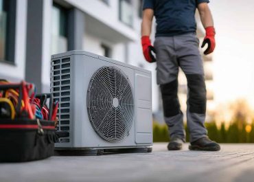 Change to guidance on Boiler Upgrade Scheme upfront costs