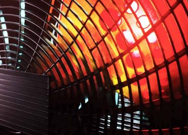 Optimising hot water with commercial systems