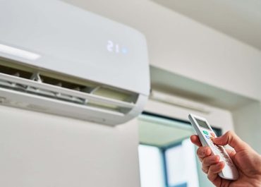 Air conditioning added to Boiler Upgrade Scheme