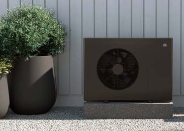 CTC EcoAir C100 added to UK line-up