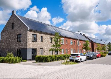 City Plumbing launches energy design service