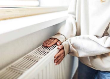 Aira study highlights winter health crisis