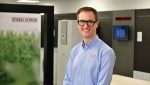 Cooling is the conversation our industry hasn’t had yet