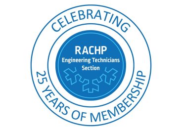 IOR’s free upgrade offer to technicians