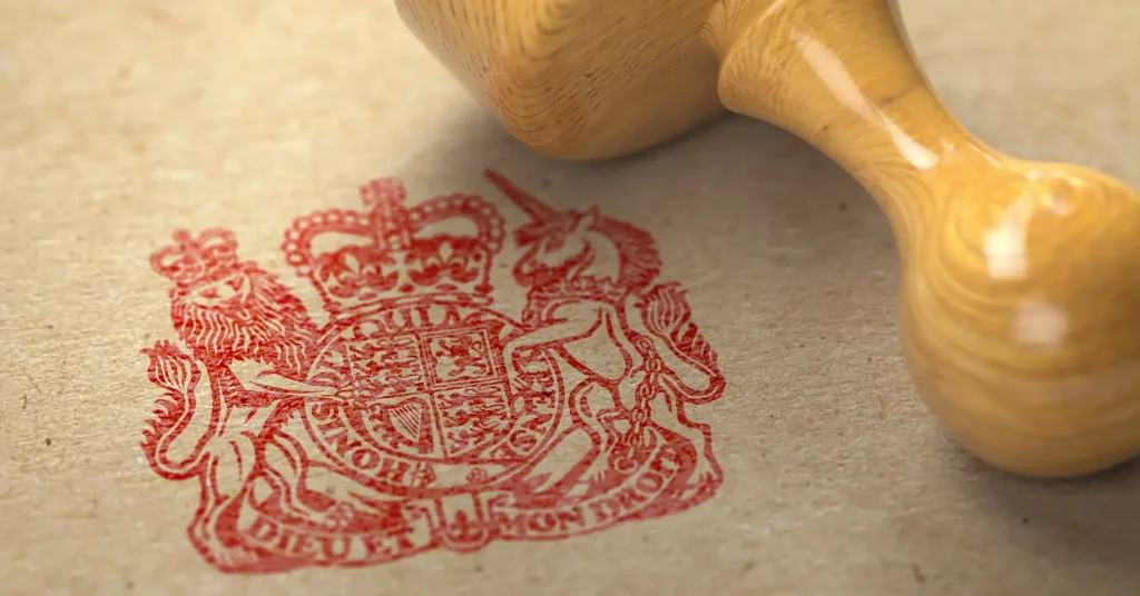 BESA welcomes government move to ban construction retentions