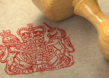 BESA welcomes government move to ban retentions