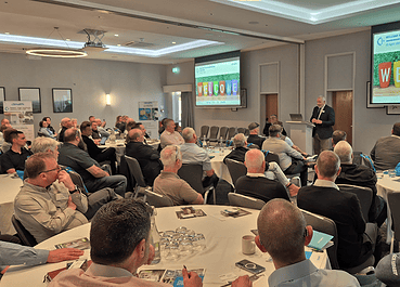 Climalife warns of tightening refrigerant supply as transition accelerates