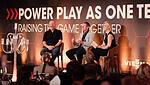 Game on for Carrier Solutions UK customers