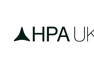 HPA UK presses for non-domestic heat pump plan