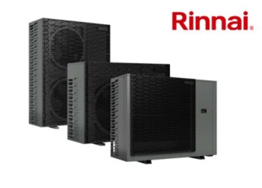 Hybrid solution hits the mark at resort