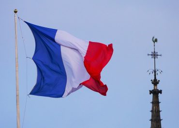 France moves to ban gas boilers in new buildings from 2027