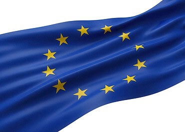 EU energy plan aims to boost independence