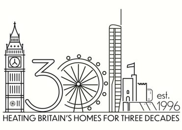 Grant UK marks 30-year milestone