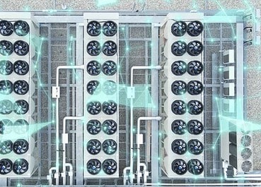 BSRIA confirms global heat pump market recovery
