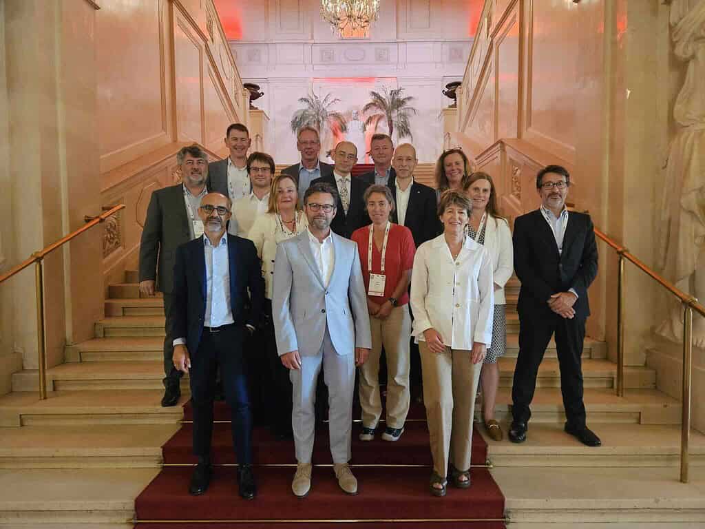 EHPA-Board-2026-2028-photo_27-May-2026_SA-2048x1536