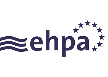 Energy crisis sees rise in European heat pump sales