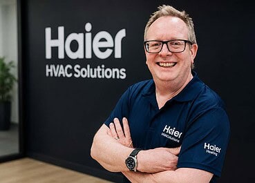 Beyond the air-to-air heat pump headlines