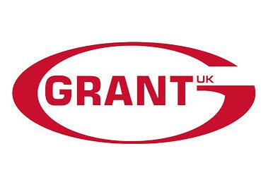 Grant UK joins SNIPEF