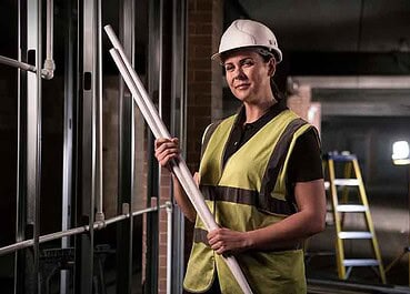 RWC issues new specification guidance for multi-occupancy residential projects