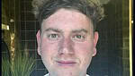 Clivet strengthens service division