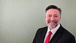 Clivet UK appoints Nigel Hillier as general manager