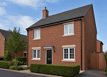 Ofgem report highlights growing heating retrofit activity within Warm Home Discount scheme