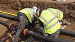 Flexibility key to heat network design