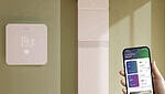 Joule to launch BEN integrated heat pump