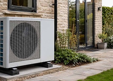 Boiler Upgrade Scheme applications climb to record quarterly level
