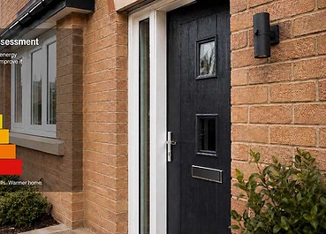 Home Energy Model delayed as SAP 10.3 remains approved route