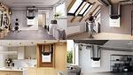 VTS adds HOMER heat recovery ventilation