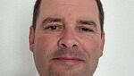 Steven Milnes heads Airzone expansion