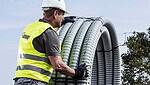 Social networks: the contractor’s district heating opportunity
