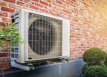 Heat pump control: lessons from the UK, Germany and Netherlands