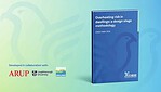 CIBSE updates TM59 guidance to strengthen overheating assessments in homes