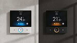 Daikin launches Madoka Plus controller in the UK