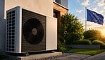 EU electrification plan sets four million annual heat pump target for 2030