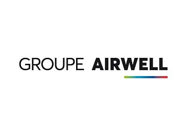 French heat pump growth limits Airwell first-half revenue decline