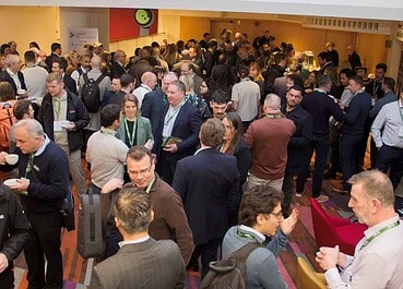 Tickets on sale for HPA UK annual conference