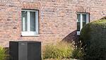 Choosing the right heat pump: why specification matters