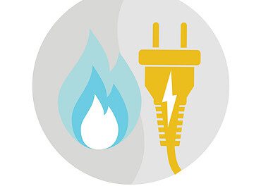 Hybrid water heating: the cost-effective route to compliance?