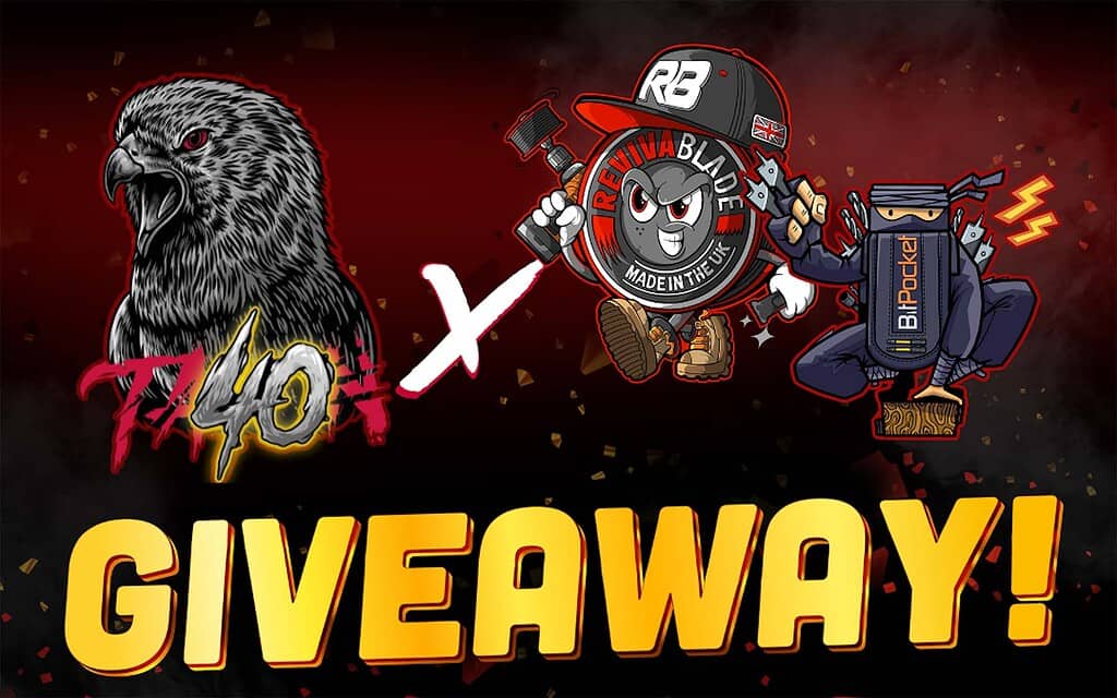 Heat Pump News celebrates 40 years with a special giveaway event.