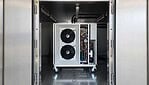 ebm-papst develops 23 kW R290 heat pump demonstrator