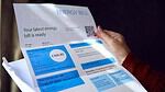 Price cap rises by 4% as higher gas costs push up winter bills