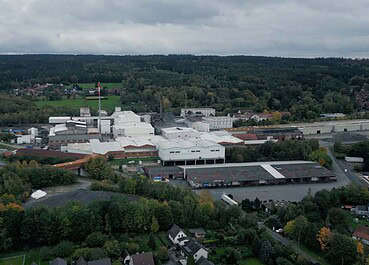 RheinEnergie to install 1.82MW ammonia heat pump system at German glassworks