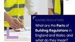 BSRIA guide sets out new heat pump requirements under updated Building Regulations