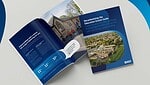 Baxi report highlights funding gap for school heat decarbonisation