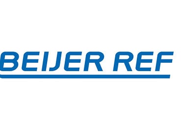 Beijer Ref agrees deal for 90% of R290 heat pump maker Refra
