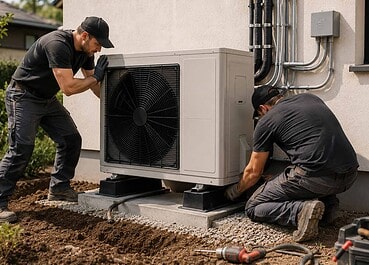 Boiler Upgrade Scheme Annual Report