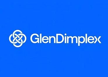 Heat-pump downturn cuts Glen Dimplex Europe Holdings revenue by €81.6m